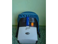 vajicko-koos-isize-r1-detska-autosedacka-do-13kg-small-3