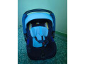 vajicko-koos-isize-r1-detska-autosedacka-do-13kg-small-1