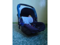 vajicko-koos-isize-r1-detska-autosedacka-do-13kg-small-0
