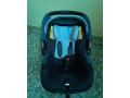 vajicko-koos-isize-r1-detska-autosedacka-do-13kg-small-4