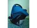 vajicko-koos-isize-r1-detska-autosedacka-do-13kg-small-2