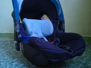 vajicko-koos-isize-r1-detska-autosedacka-do-13kg
