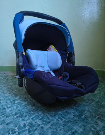 vajicko-koos-isize-r1-detska-autosedacka-do-13kg-big-0