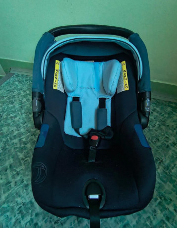 vajicko-koos-isize-r1-detska-autosedacka-do-13kg-big-4