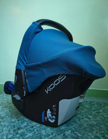 vajicko-koos-isize-r1-detska-autosedacka-do-13kg-big-2