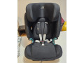 autosedacka-britax-romer-small-0