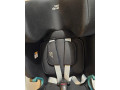 autosedacka-britax-romer-small-1