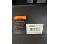 autosedacka-britax-romer-small-4