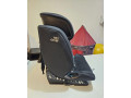 autosedacka-britax-romer-small-2