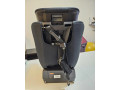 autosedacka-britax-romer-small-3