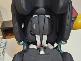 autosedacka-britax-romer
