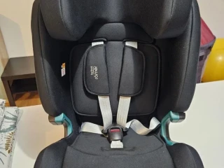 autosedacka-britax-romer