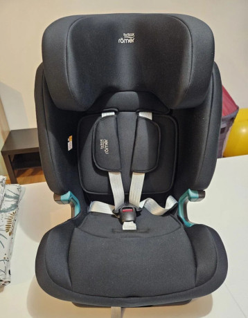autosedacka-britax-romer-big-0