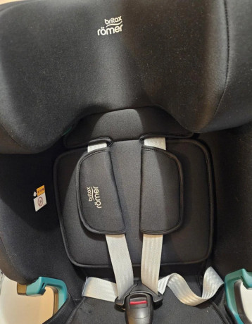 autosedacka-britax-romer-big-1