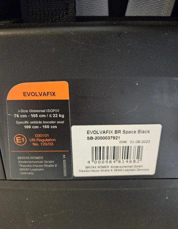 autosedacka-britax-romer-big-4