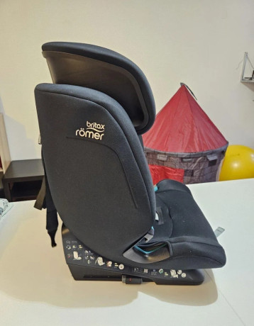 autosedacka-britax-romer-big-2