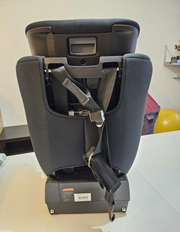 autosedacka-britax-romer-big-3