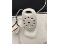 baby-monitor-small-1