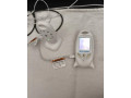 baby-monitor-small-2