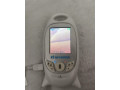 baby-monitor-small-0