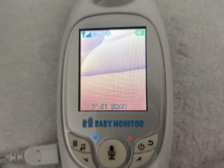 baby-monitor