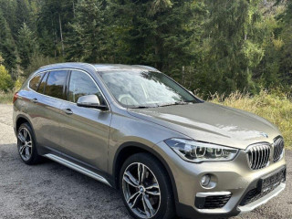 bmw-x1-xdrive-20d-140kw-4x4-led-navi-head-up-kam-tazne