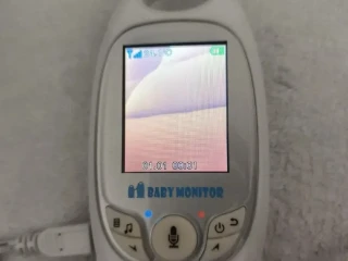 baby-monitor
