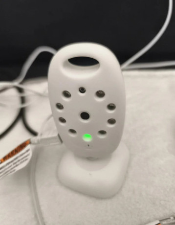 baby-monitor-big-1