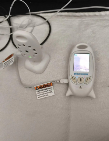 baby-monitor-big-2