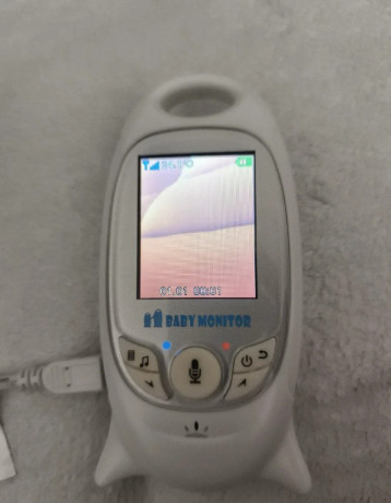 baby-monitor-big-0