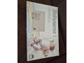momitor-dychu-babysense-1-small-0