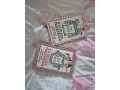 momitor-dychu-babysense-1-small-1