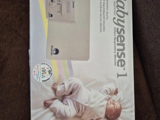 momitor-dychu-babysense-1