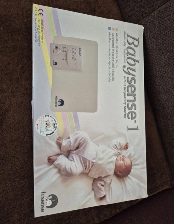 momitor-dychu-babysense-1-big-0