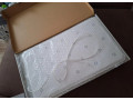 monitor-dychu-nanny-small-1