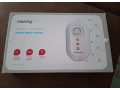 monitor-dychu-nanny-small-0