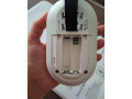 monitor-dychu-nanny-small-4