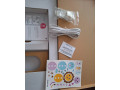 monitor-dychu-nanny-small-3