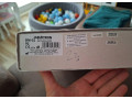 monitor-dychu-nanny-small-2