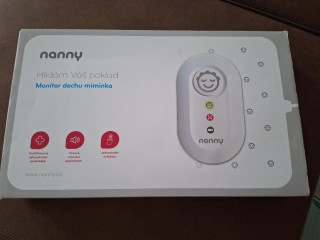 monitor-dychu-nanny