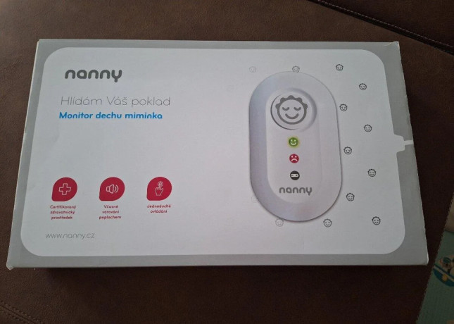 monitor-dychu-nanny-big-0