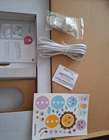 monitor-dychu-nanny-big-3