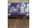 pestunka-philips-scd97126-small-1