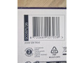 pestunka-philips-scd97126-small-2