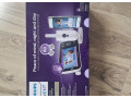 pestunka-philips-scd97126-small-0