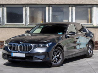 bmw-g60-rad-5-520d-mhev-at-odpocet-dph