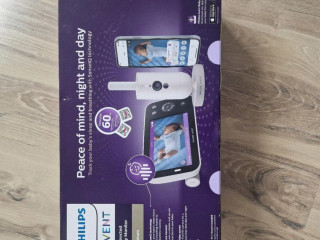 pestunka-philips-scd97126