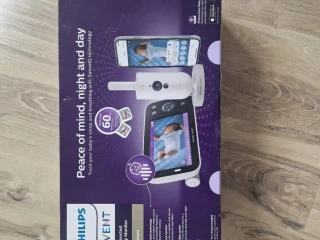 pestunka-philips-scd97126