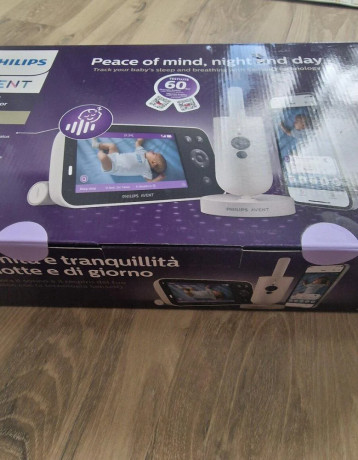 pestunka-philips-scd97126-big-1