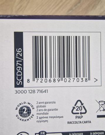 pestunka-philips-scd97126-big-2